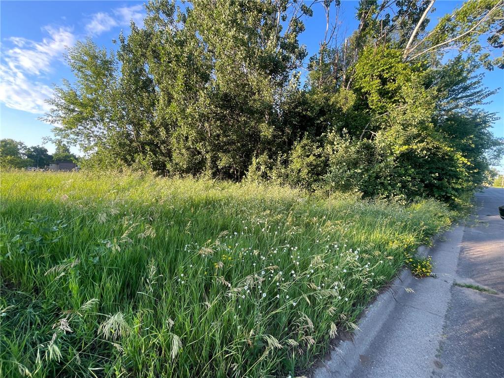 900 6th Avenue NE Little Falls MN 56345 6746483 image6