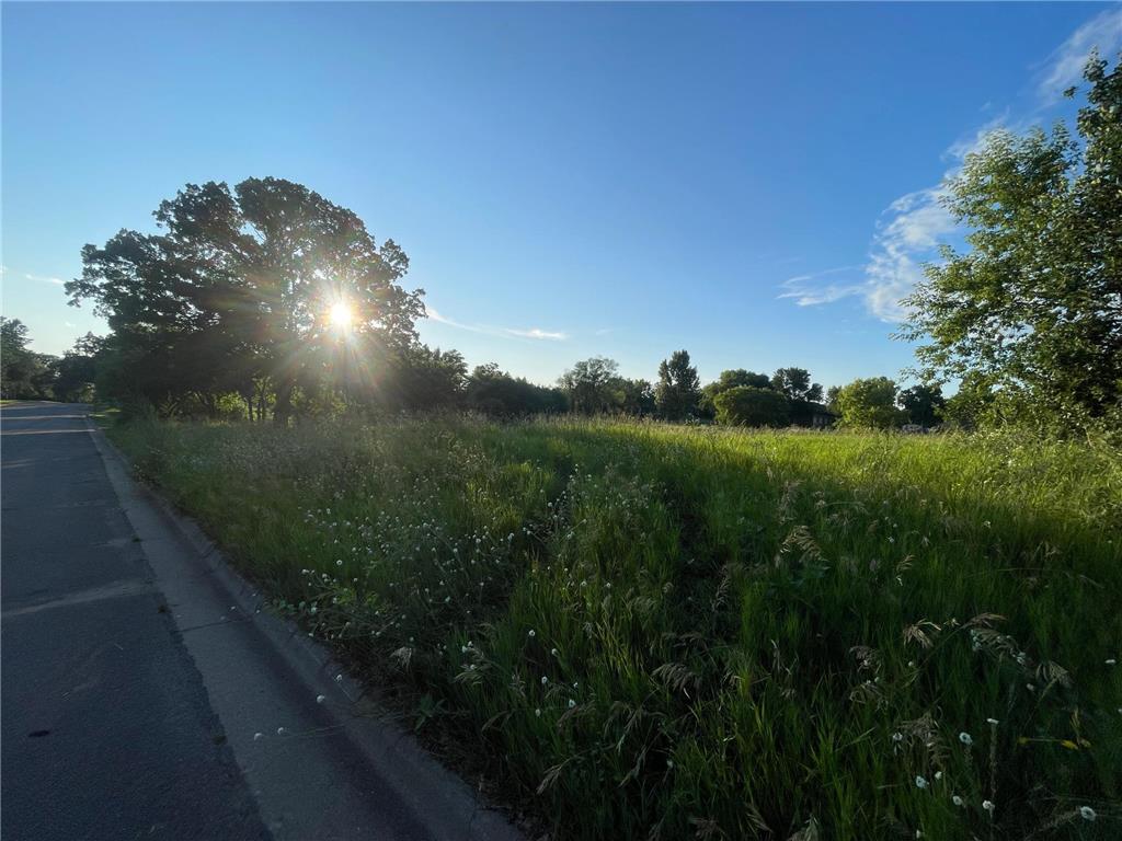 900 6th Avenue NE Little Falls MN 56345 6746483 image7