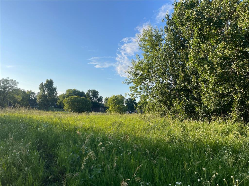 900 6th Avenue NE Little Falls MN 56345 6746483 image8