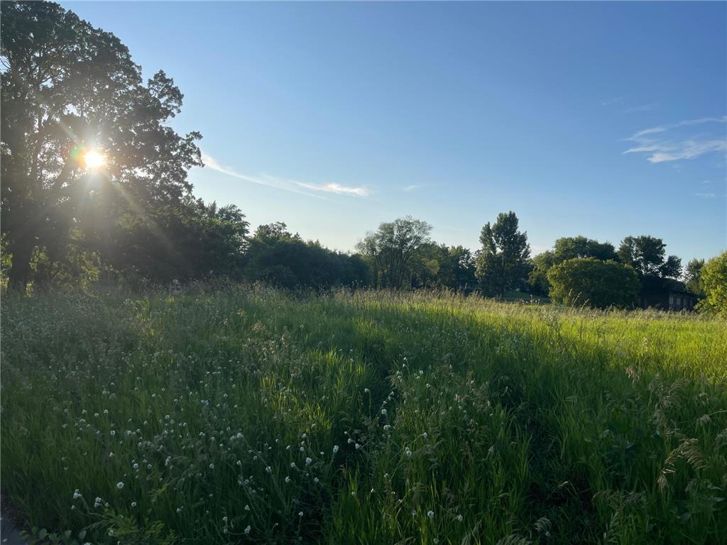 900 6th Avenue NE Little Falls MN 56345 6746483 image9