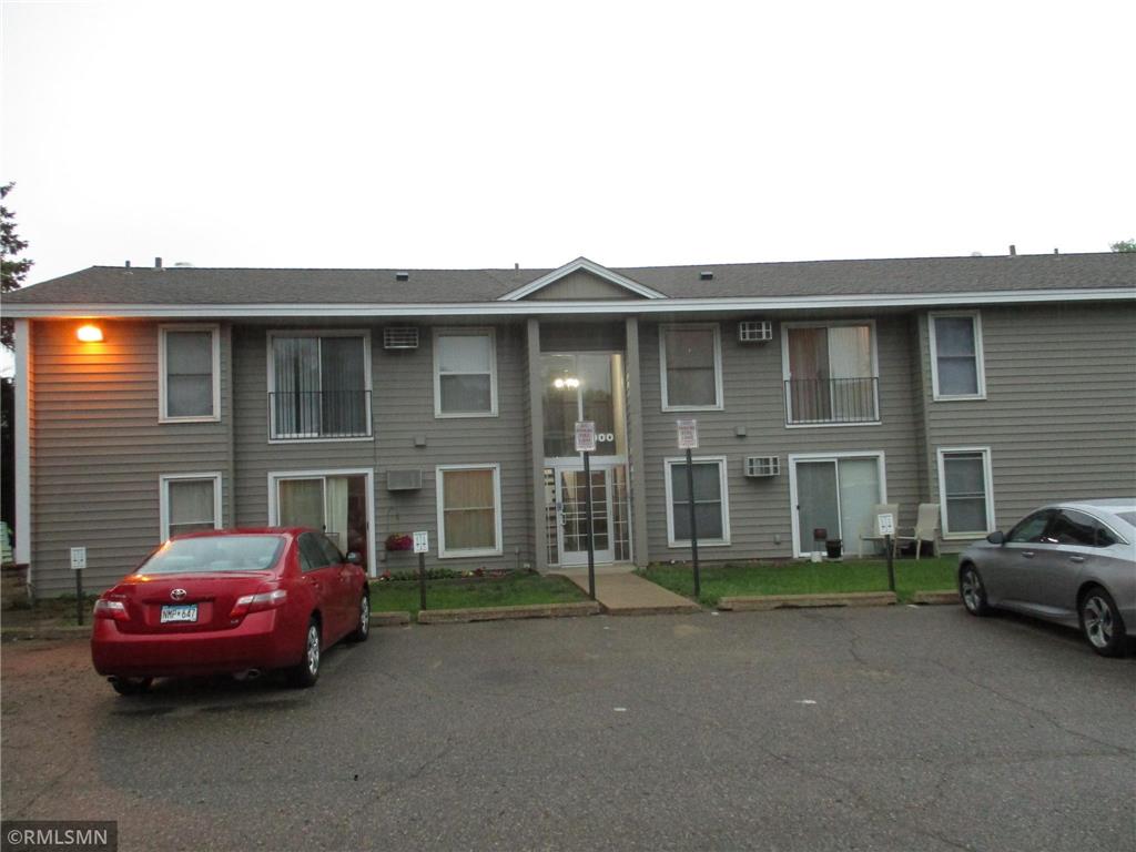 900 6th Street S #7 Hopkins MN 55343 6540564 image1