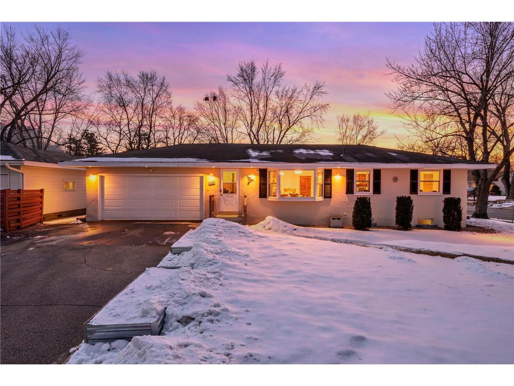 900 79th Avenue NE Spring Lake Park MN 55432 7029451 image1