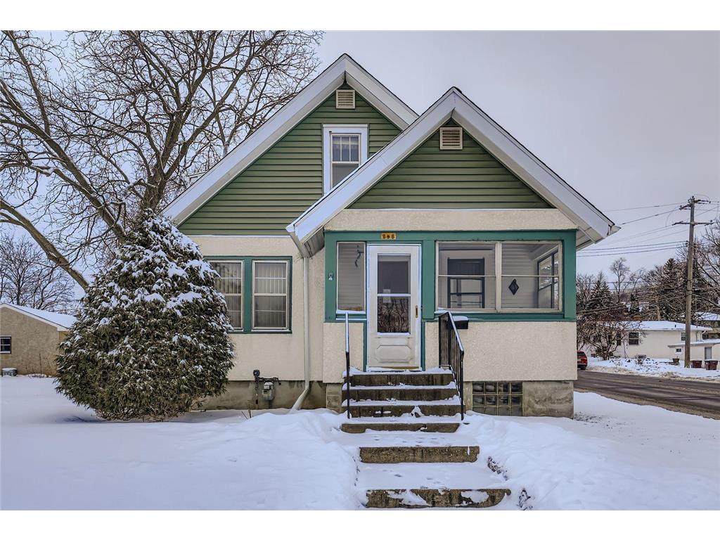 900 7th Ave S South Saint Paul MN 55075 7004967 image1