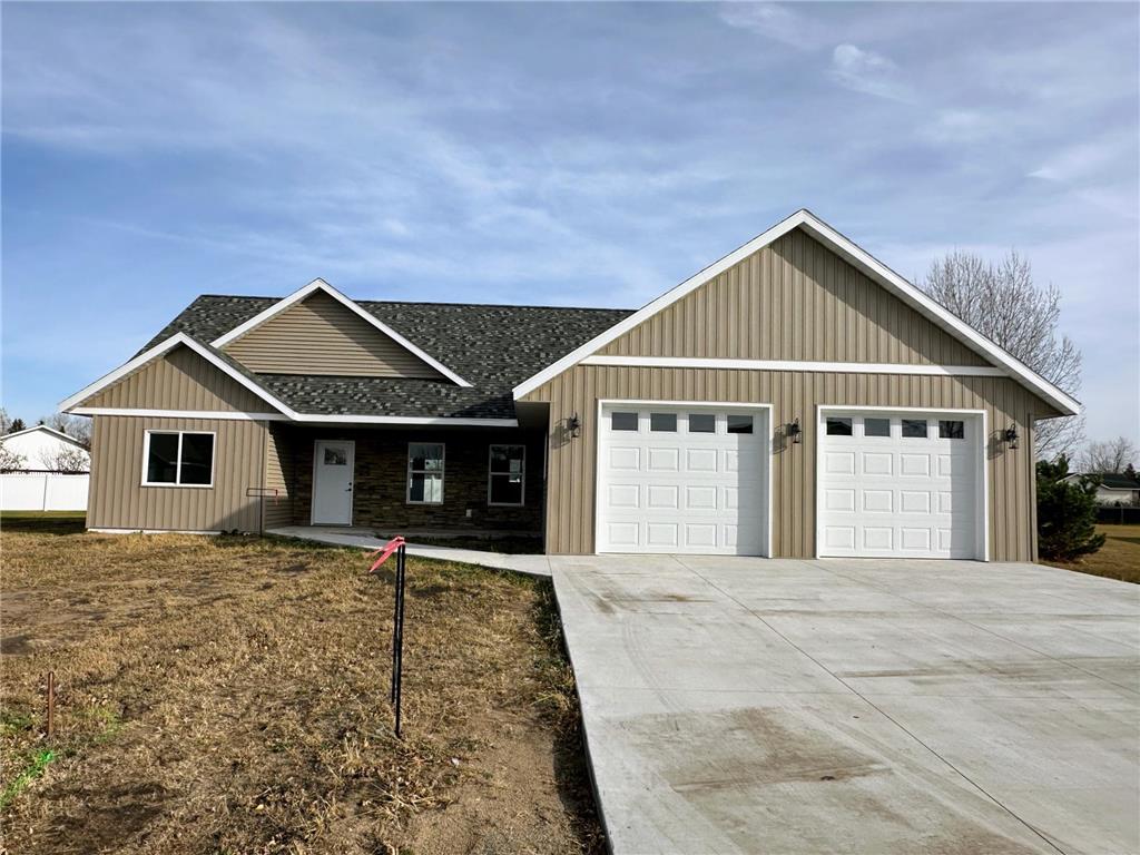 900 7th Avenue NW Perham MN 56573 6632425 image1