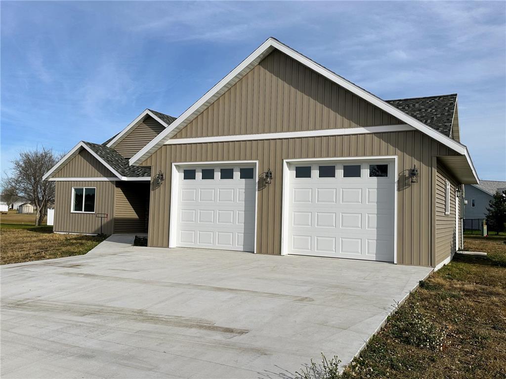 900 7th Avenue NW Perham MN 56573 6632425 image2