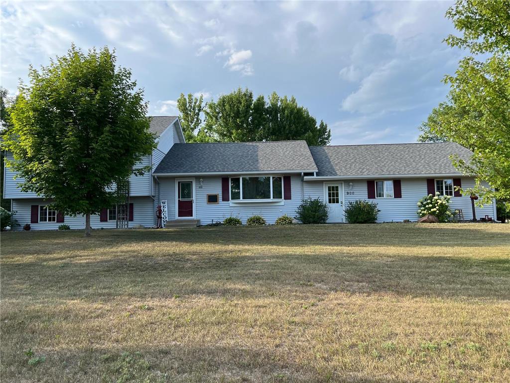 900 7th Avenue SW Little Falls MN 56345 6410938 image1