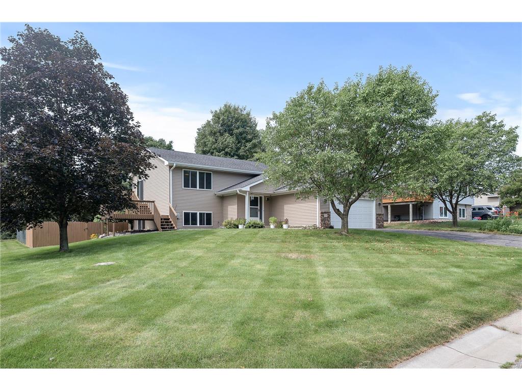 900 7th Street Jordan MN 55352 6406953 image1