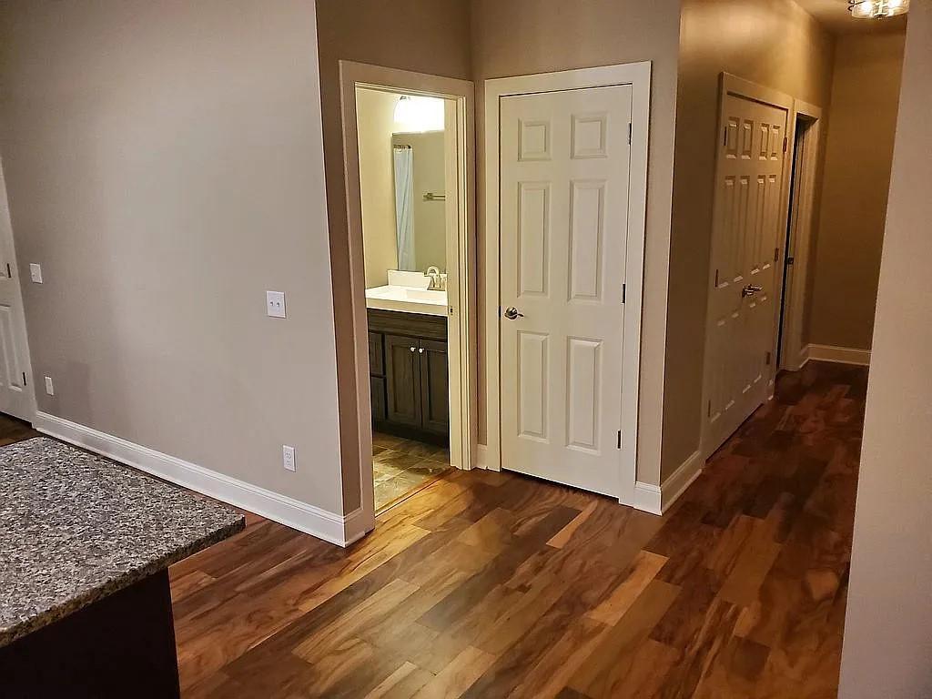 900 8th Avenue SW Pine Island MN 55963 7039710 image10