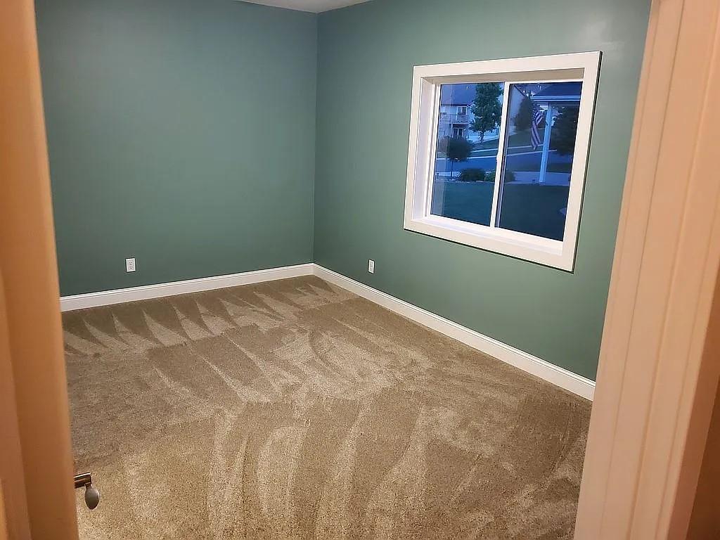 900 8th Avenue SW Pine Island MN 55963 7039710 image11