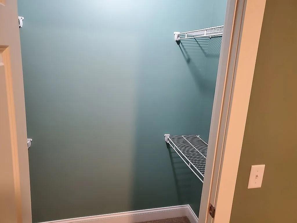 900 8th Avenue SW Pine Island MN 55963 7039710 image12