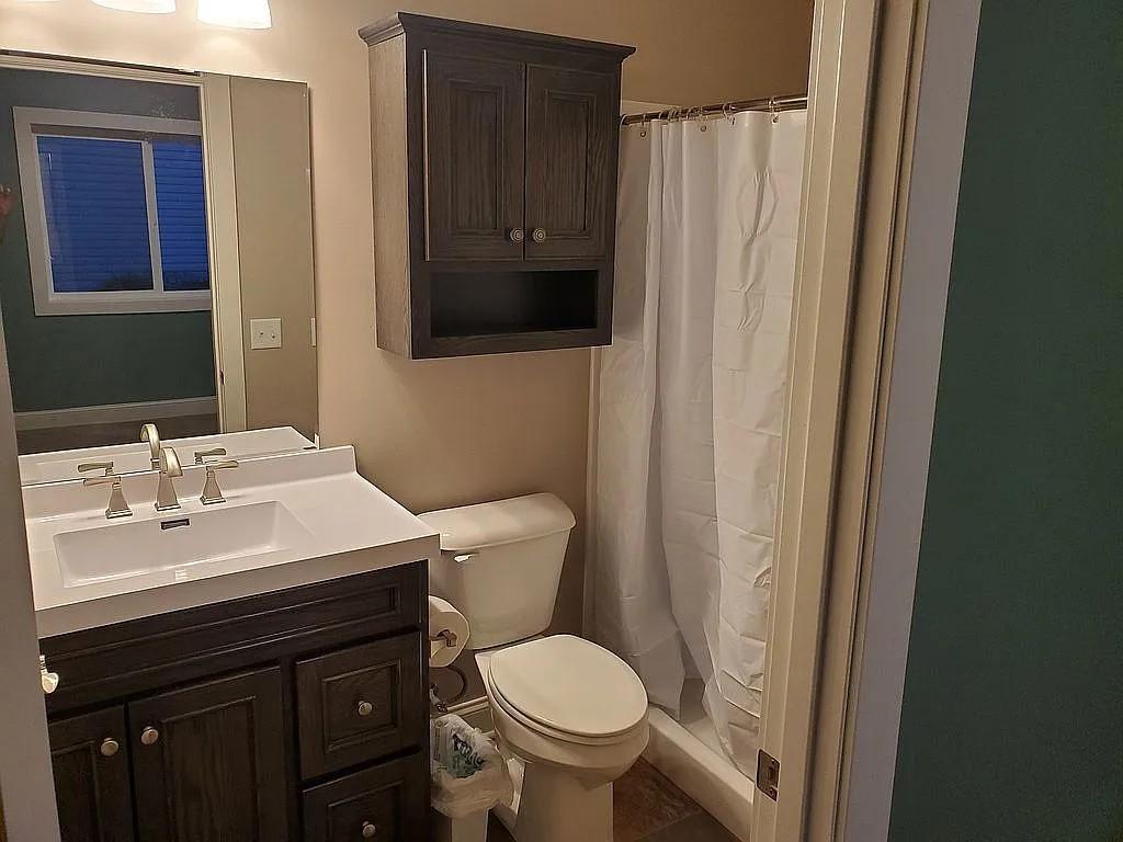 900 8th Avenue SW Pine Island MN 55963 7039710 image13