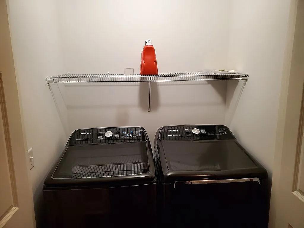 900 8th Avenue SW Pine Island MN 55963 7039710 image14