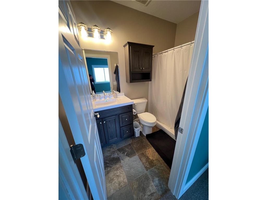 900 8th Avenue SW Pine Island MN 55963 7039710 image15