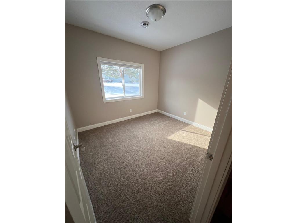 900 8th Avenue SW Pine Island MN 55963 7039710 image16