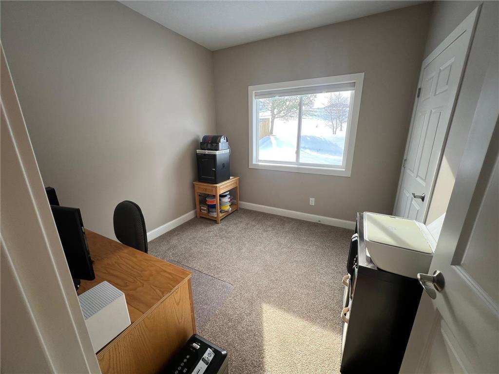 900 8th Avenue SW Pine Island MN 55963 7039710 image17