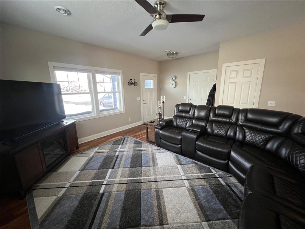 900 8th Avenue SW Pine Island MN 55963 7039710 image18