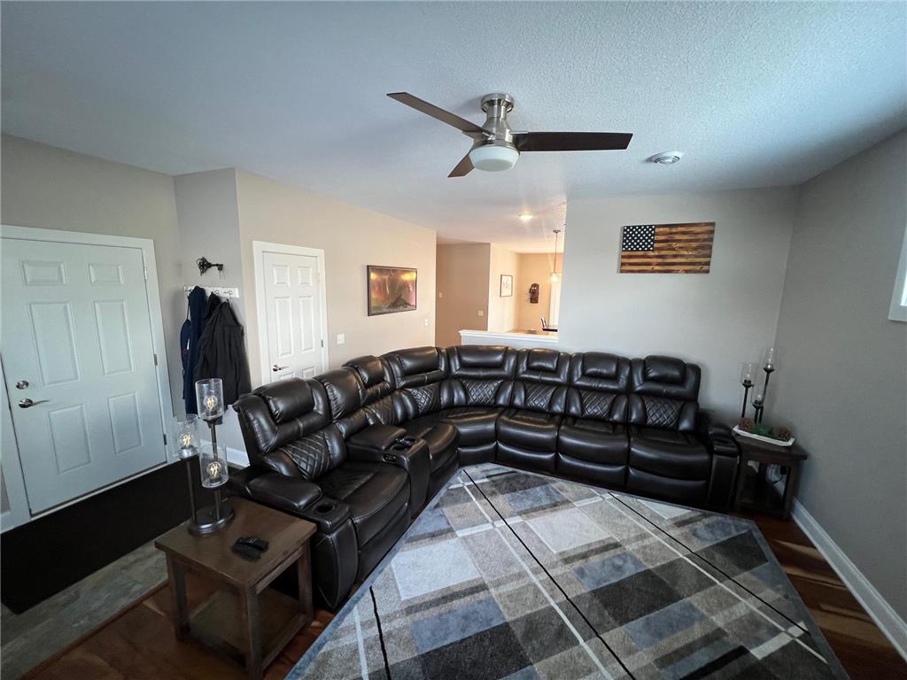 900 8th Avenue SW Pine Island MN 55963 7039710 image19