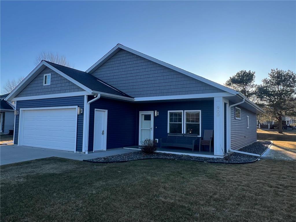 900 8th Avenue SW Pine Island MN 55963 7039710 image2