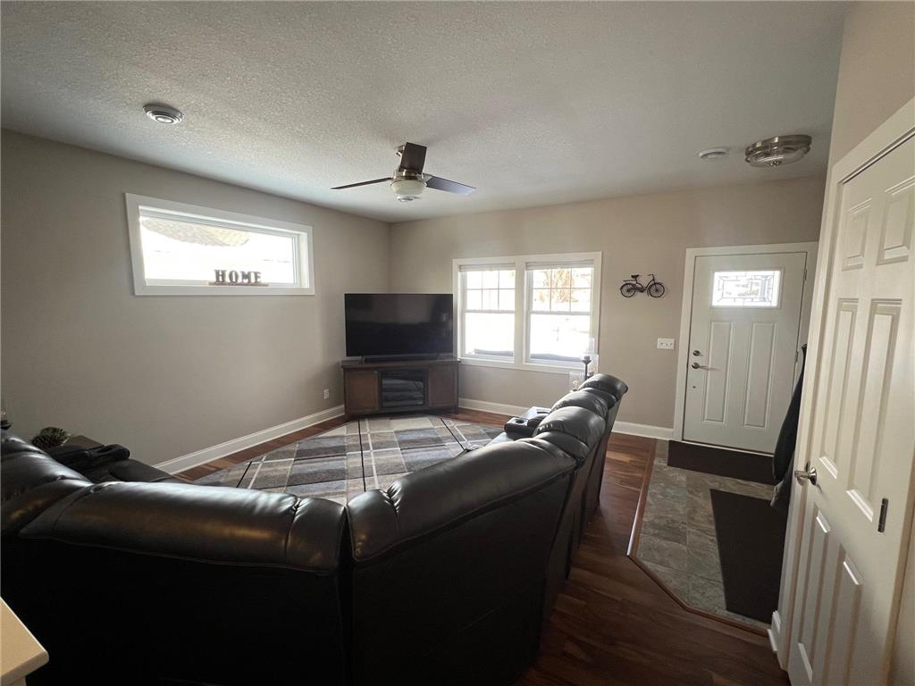 900 8th Avenue SW Pine Island MN 55963 7039710 image20