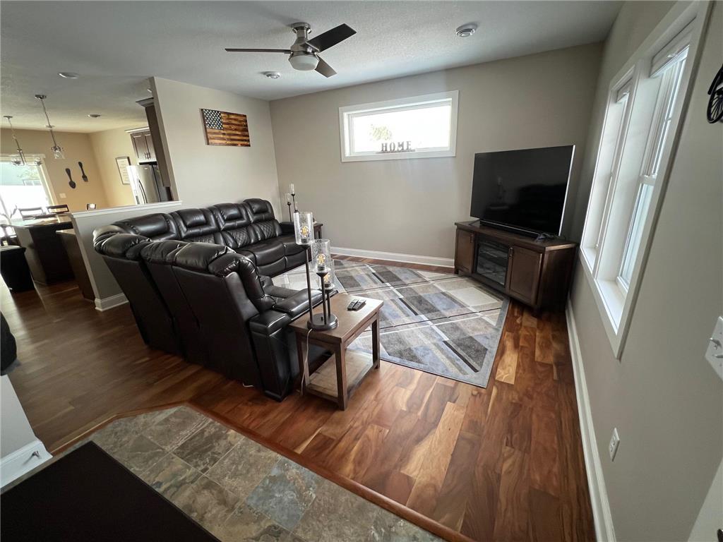 900 8th Avenue SW Pine Island MN 55963 7039710 image21