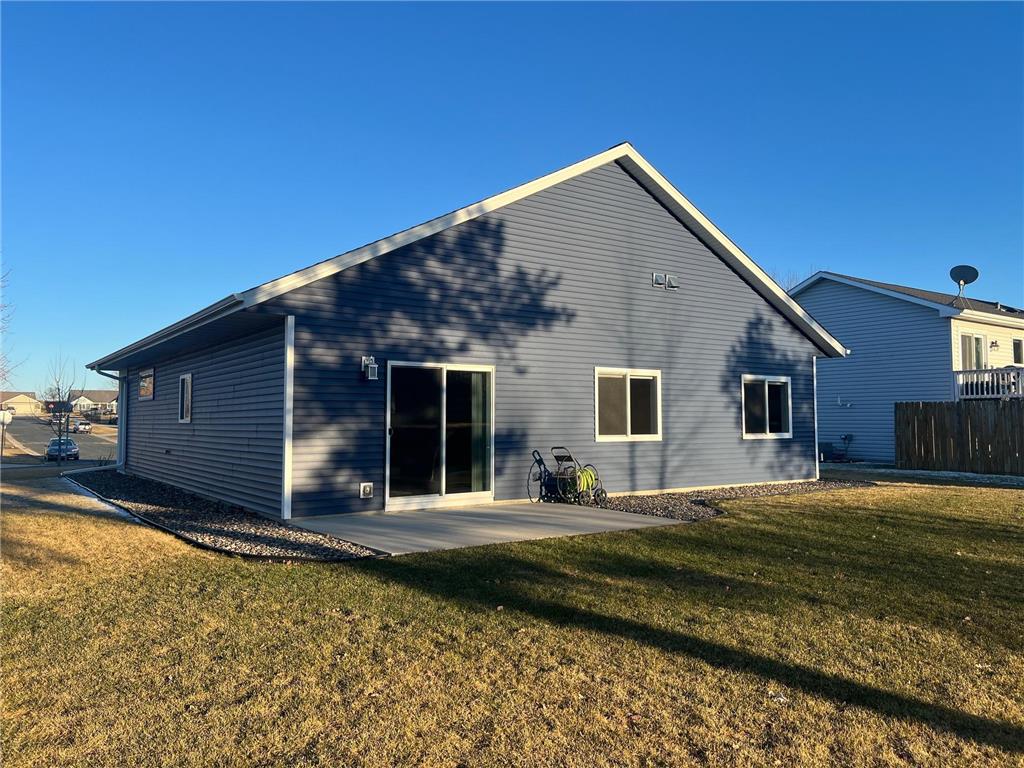 900 8th Avenue SW Pine Island MN 55963 7039710 image3