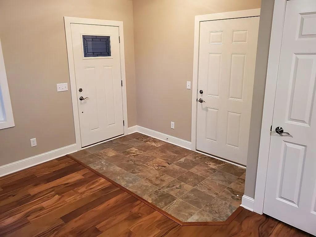 900 8th Avenue SW Pine Island MN 55963 7039710 image4