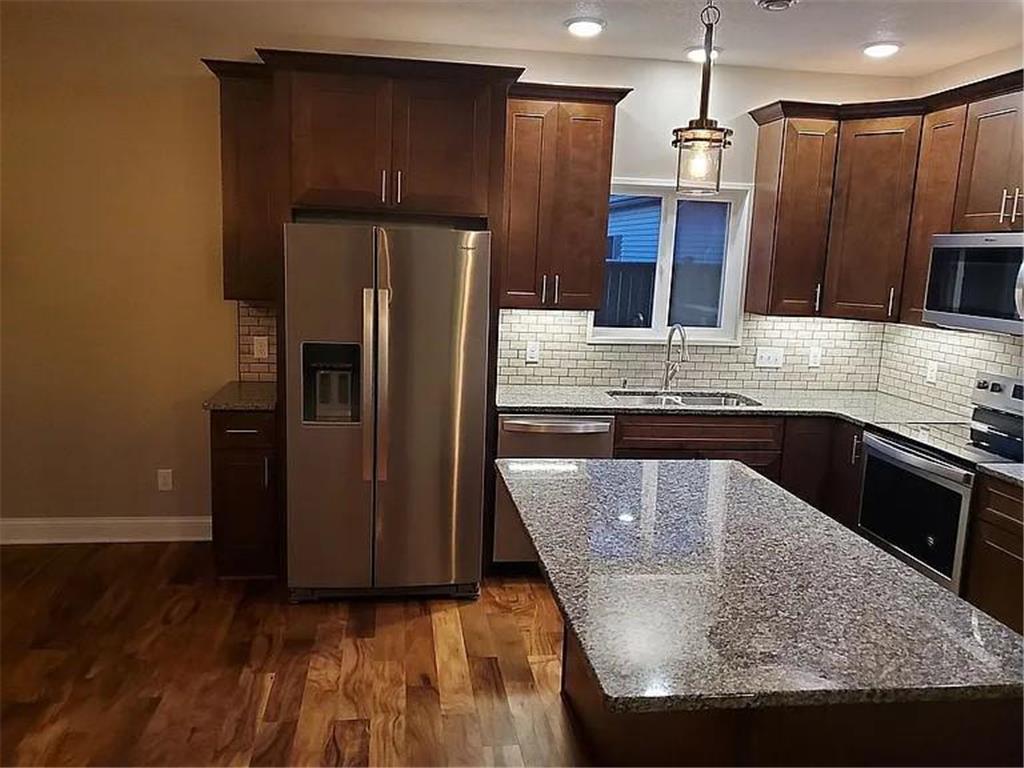 900 8th Avenue SW Pine Island MN 55963 7039710 image5