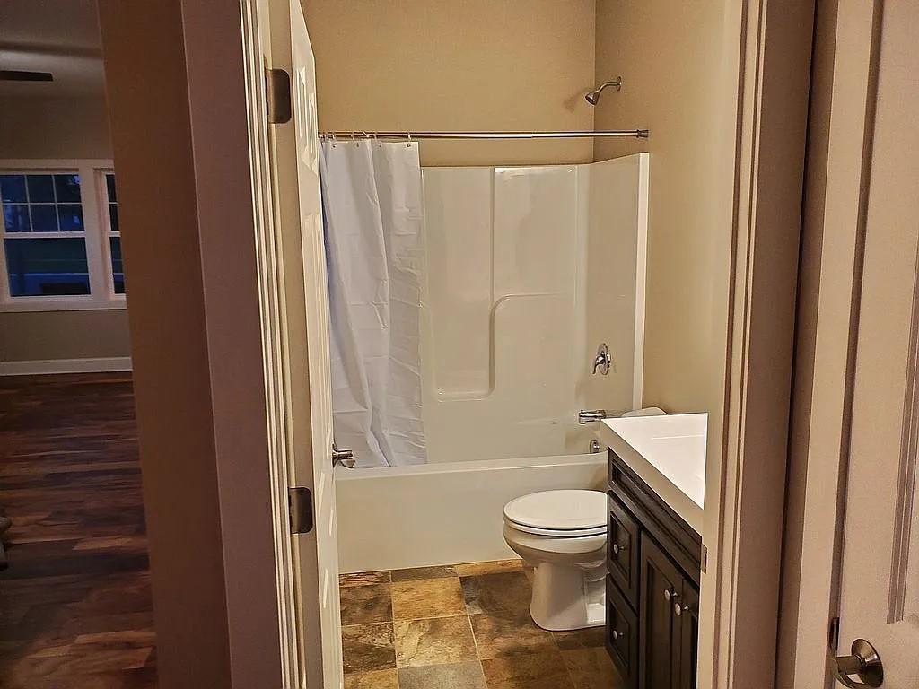 900 8th Avenue SW Pine Island MN 55963 7039710 image6