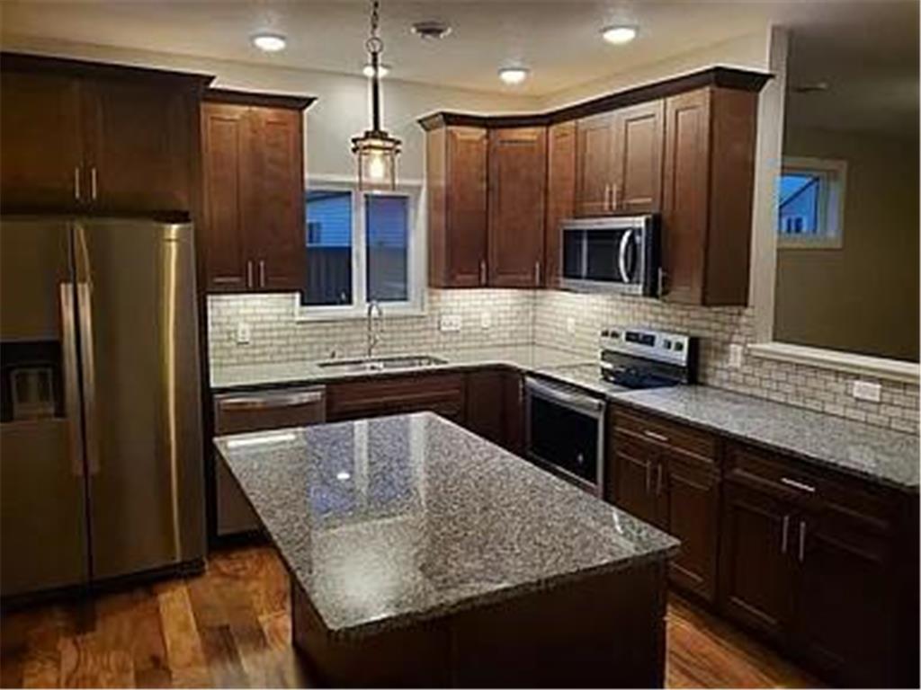 900 8th Avenue SW Pine Island MN 55963 7039710 image7