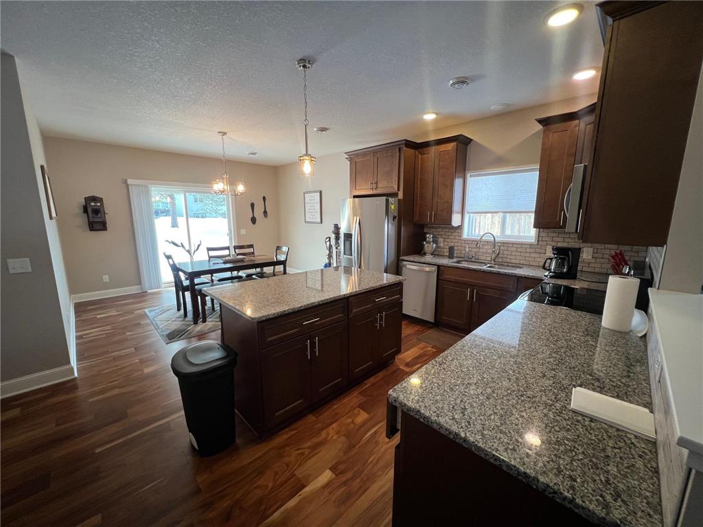 900 8th Avenue SW Pine Island MN 55963 7039710 image8