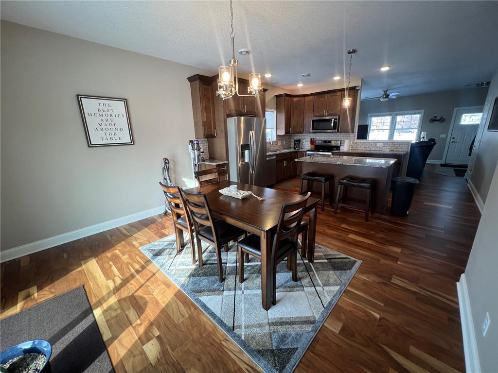 900 8th Avenue SW Pine Island MN 55963 7039710 image9