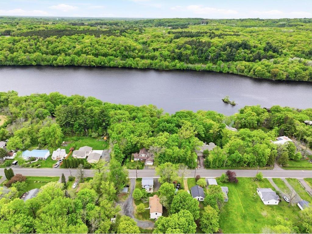 900 & 902 N Hamilton Street Saint Croix Falls WI 54024 7061811 image1