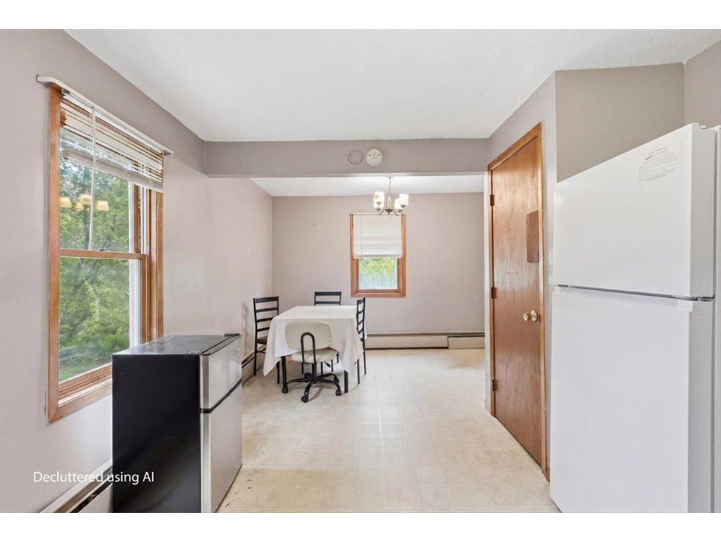 900 & 902 N Hamilton Street Saint Croix Falls WI 54024 7061811 image11