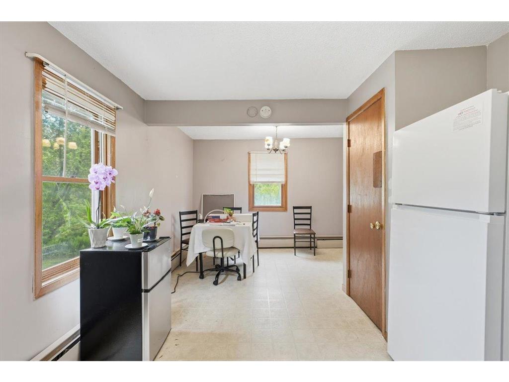 900 & 902 N Hamilton Street Saint Croix Falls WI 54024 7061811 image12