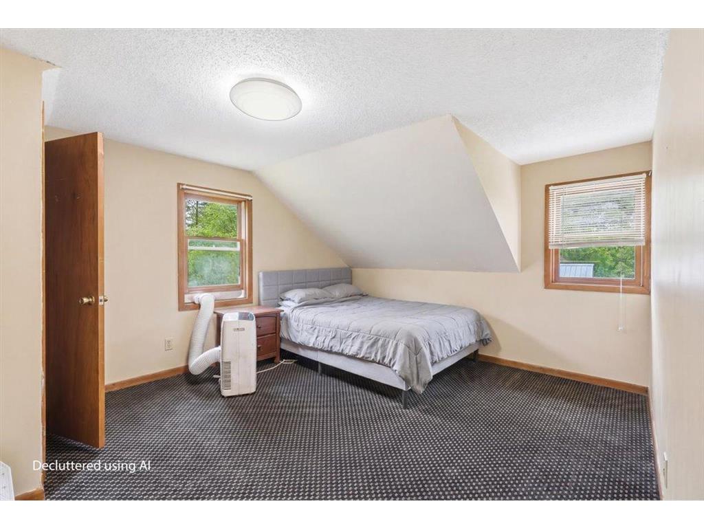 900 & 902 N Hamilton Street Saint Croix Falls WI 54024 7061811 image13