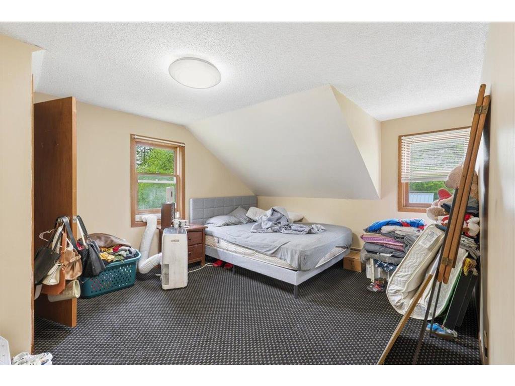 900 & 902 N Hamilton Street Saint Croix Falls WI 54024 7061811 image14