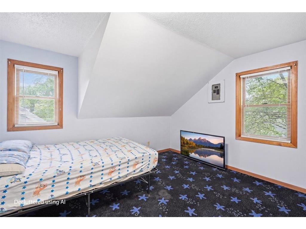 900 & 902 N Hamilton Street Saint Croix Falls WI 54024 7061811 image15