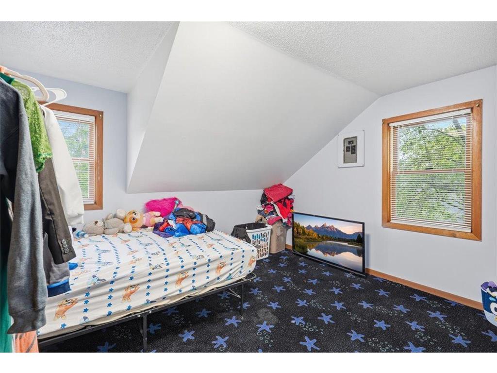 900 & 902 N Hamilton Street Saint Croix Falls WI 54024 7061811 image16