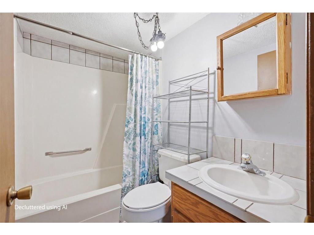 900 & 902 N Hamilton Street Saint Croix Falls WI 54024 7061811 image17