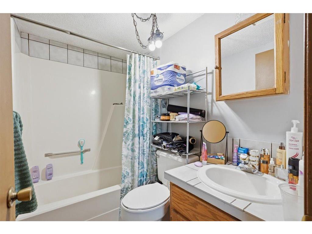 900 & 902 N Hamilton Street Saint Croix Falls WI 54024 7061811 image18
