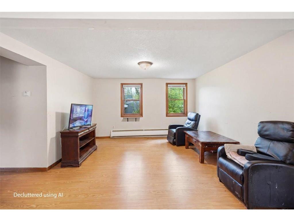 900 & 902 N Hamilton Street Saint Croix Falls WI 54024 7061811 image19