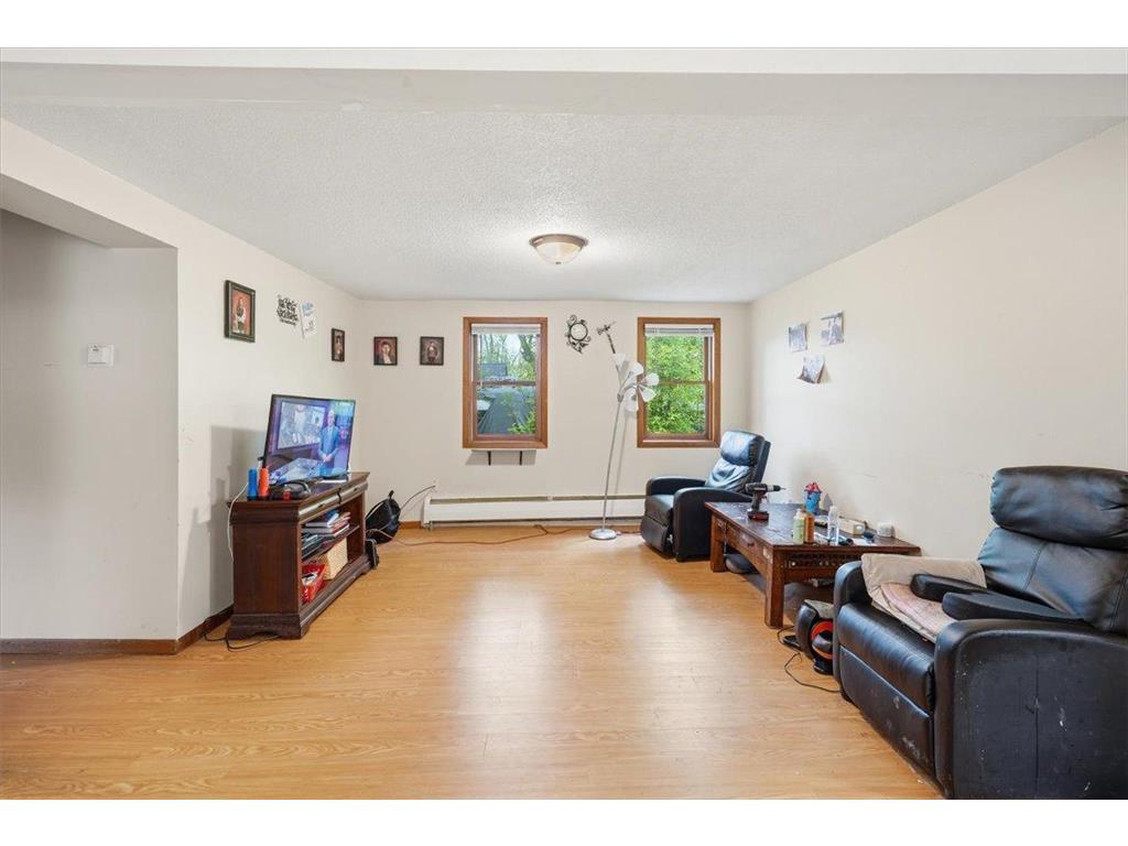 900 & 902 N Hamilton Street Saint Croix Falls WI 54024 7061811 image20