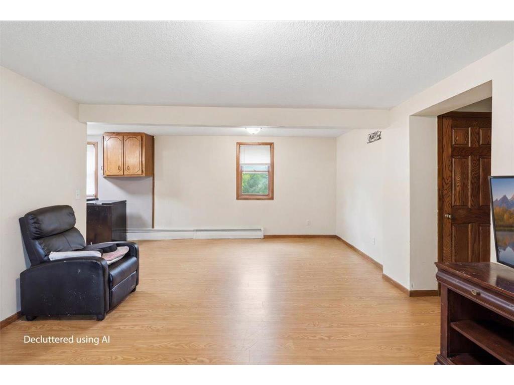 900 & 902 N Hamilton Street Saint Croix Falls WI 54024 7061811 image21
