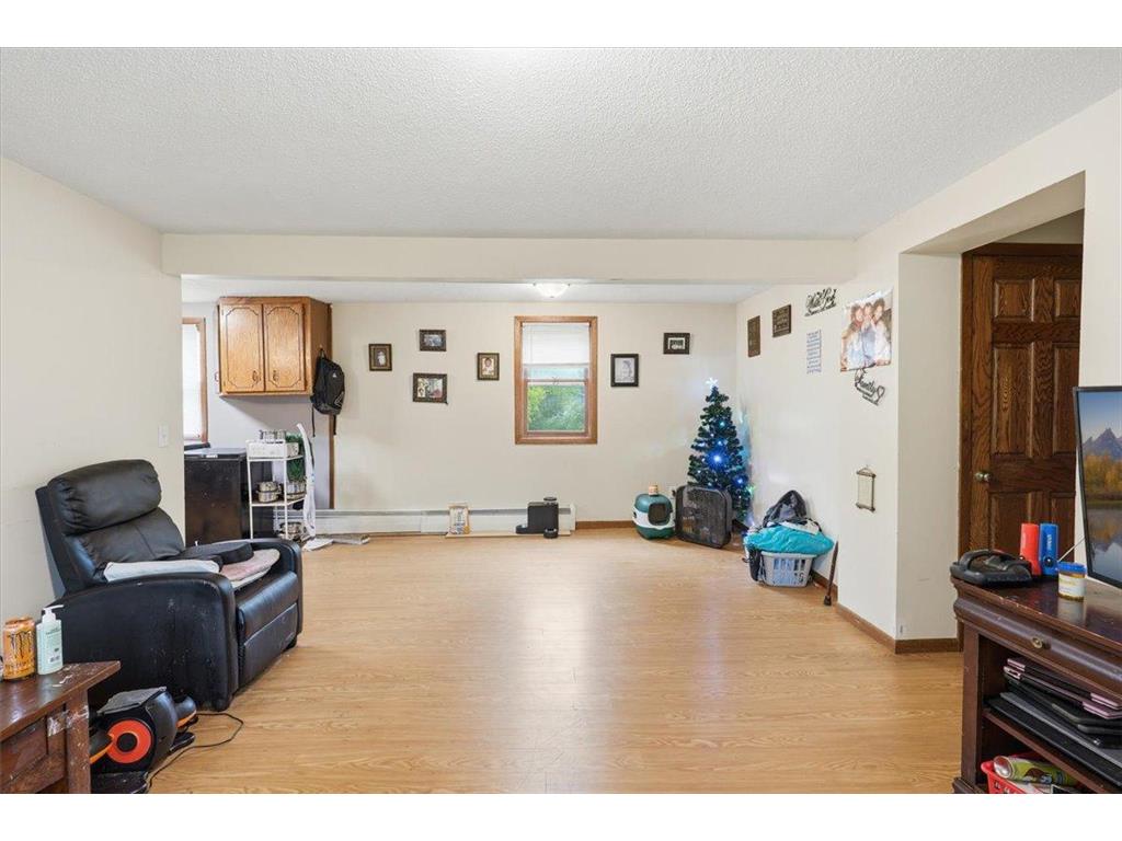 900 & 902 N Hamilton Street Saint Croix Falls WI 54024 7061811 image22