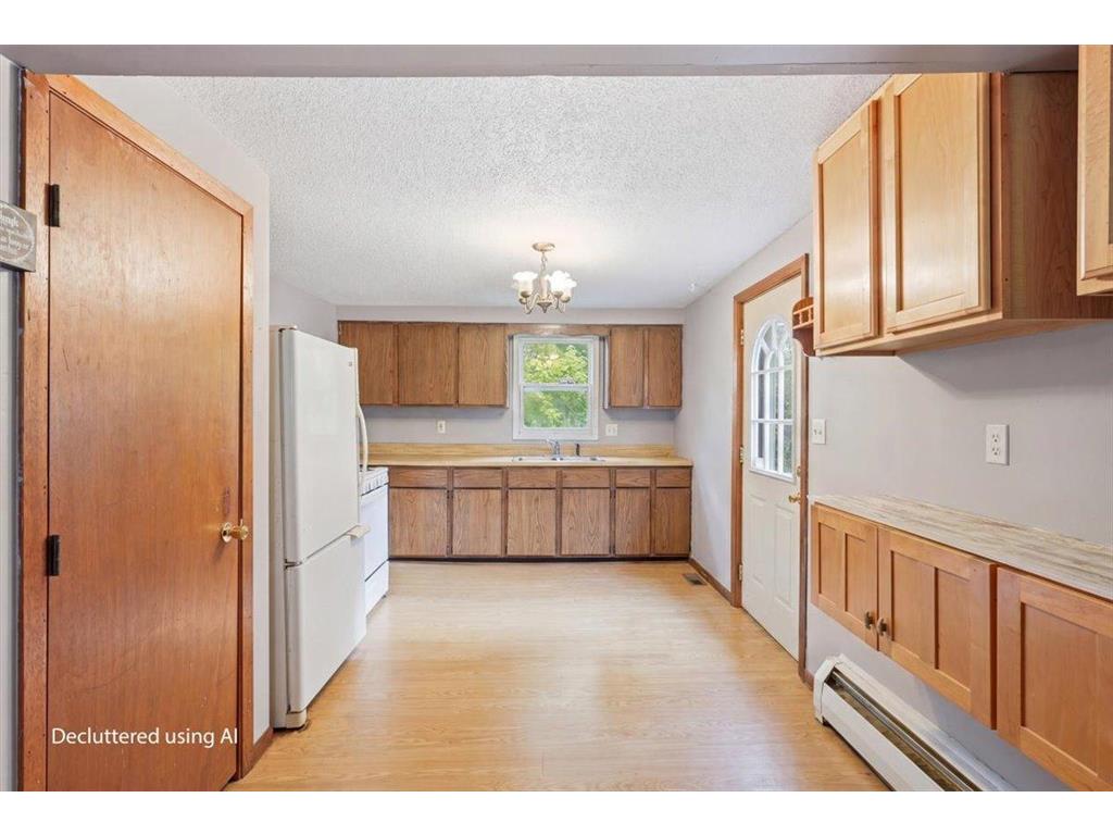 900 & 902 N Hamilton Street Saint Croix Falls WI 54024 7061811 image23
