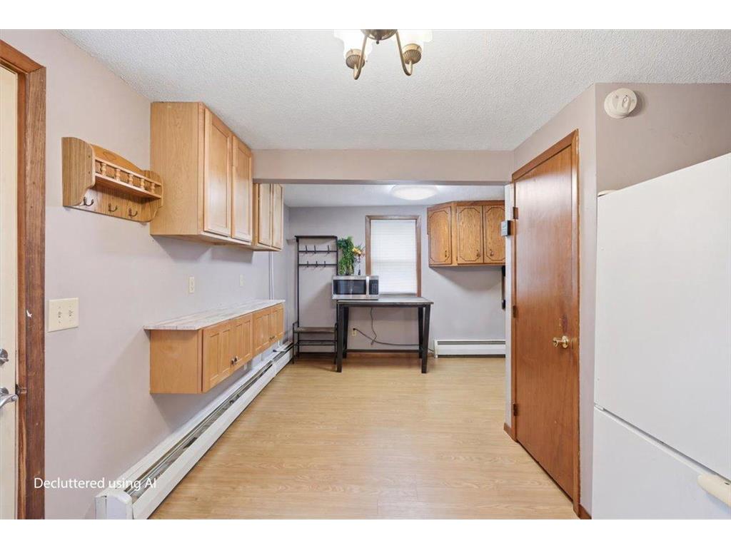 900 & 902 N Hamilton Street Saint Croix Falls WI 54024 7061811 image25