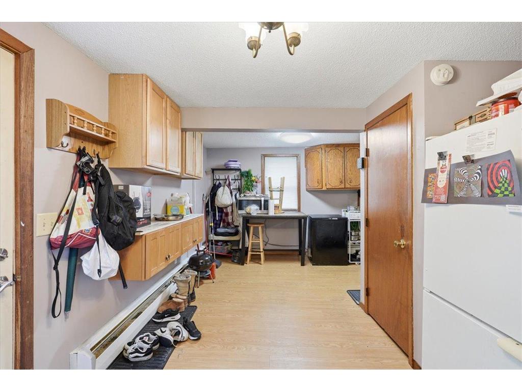 900 & 902 N Hamilton Street Saint Croix Falls WI 54024 7061811 image26