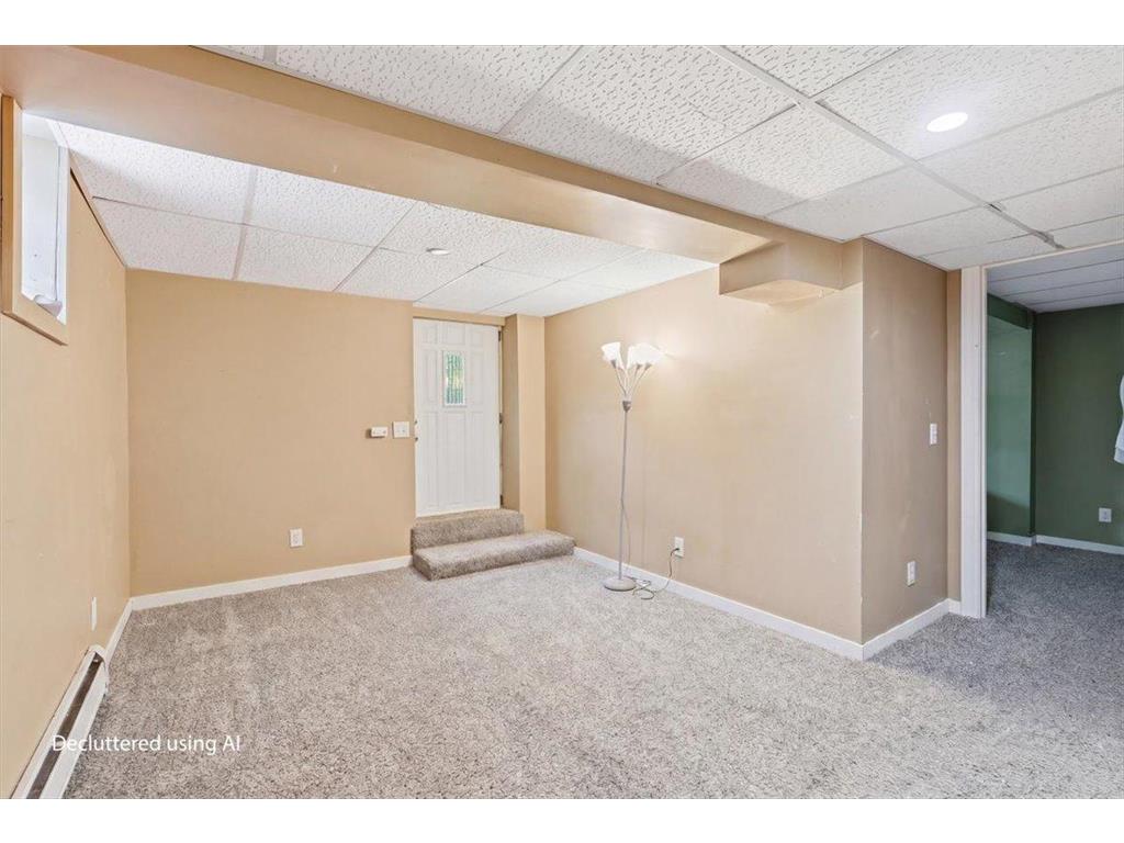 900 & 902 N Hamilton Street Saint Croix Falls WI 54024 7061811 image27