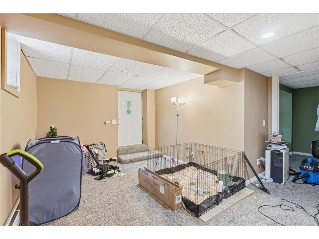 900 & 902 N Hamilton Street Saint Croix Falls WI 54024 7061811 image28