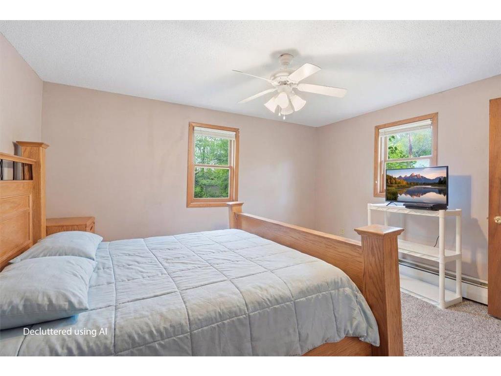 900 & 902 N Hamilton Street Saint Croix Falls WI 54024 7061811 image29